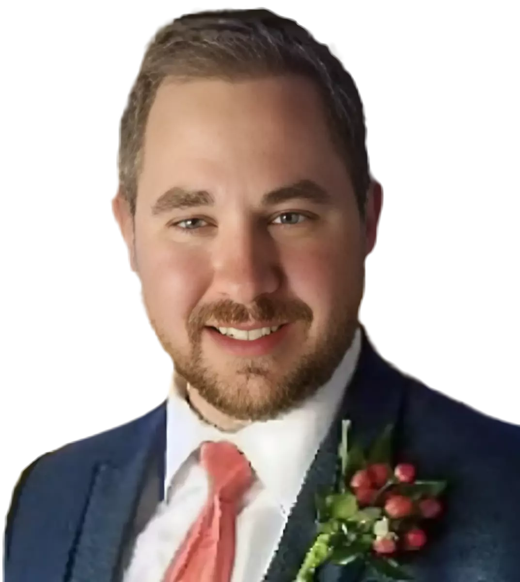 Jarred Campbell, CTO / CIO / Managing Partner, POWDR sollutions