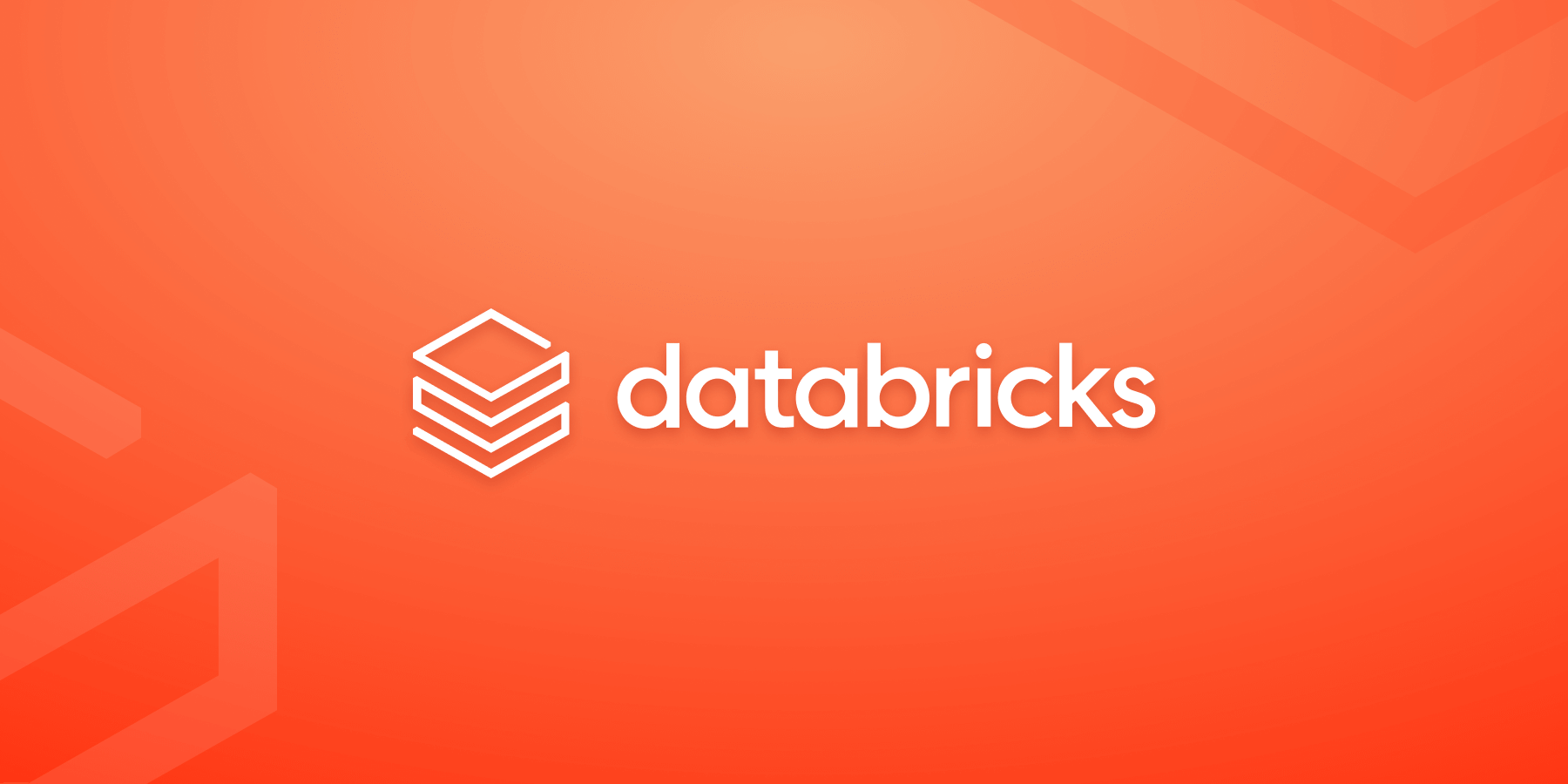 Databricks support